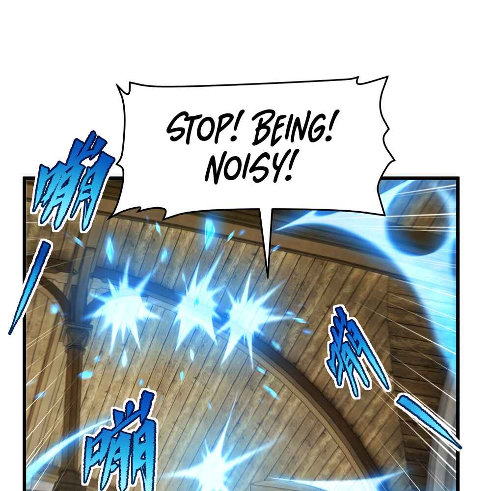 Chapter 59 - Page 15