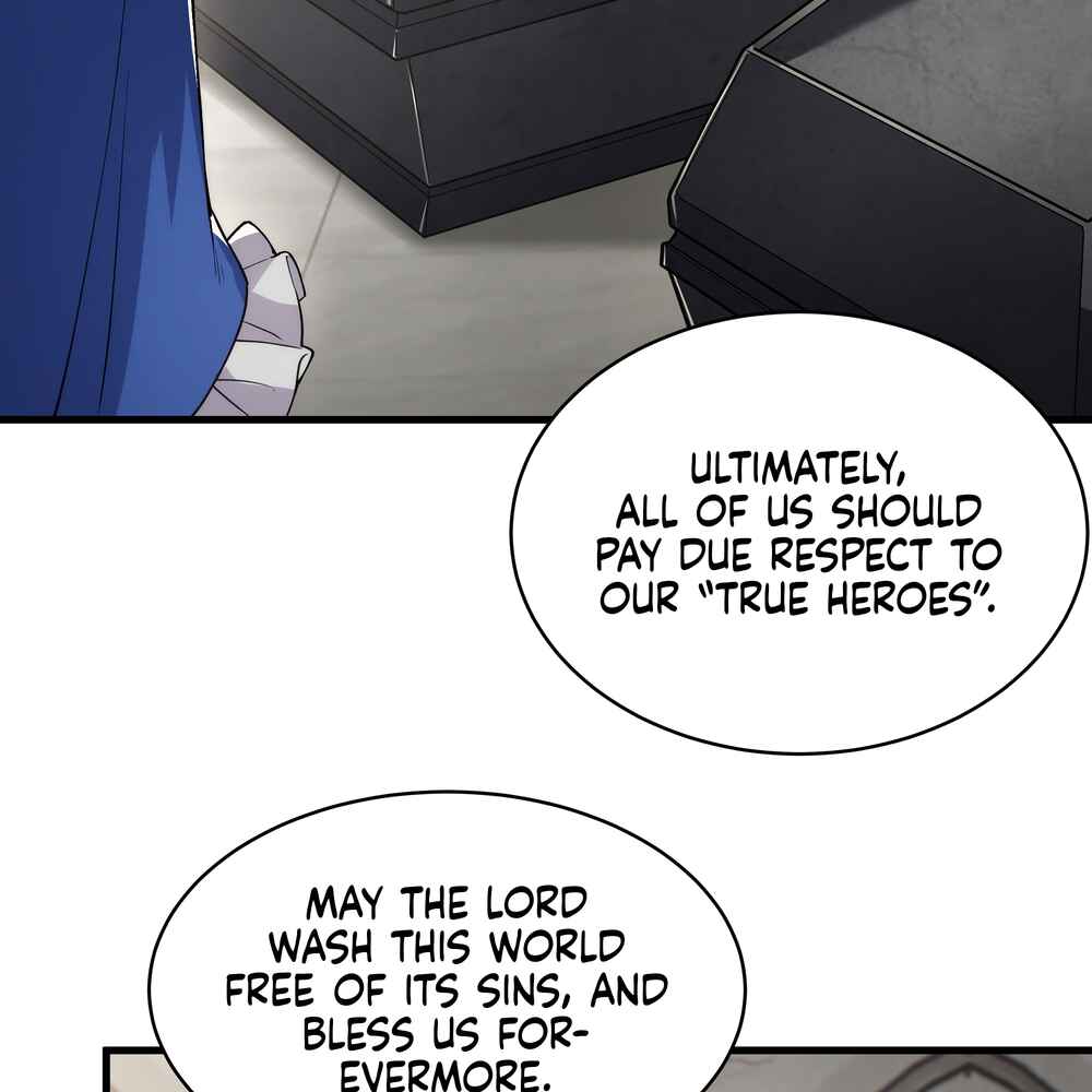 Chapter 59 - Page 27