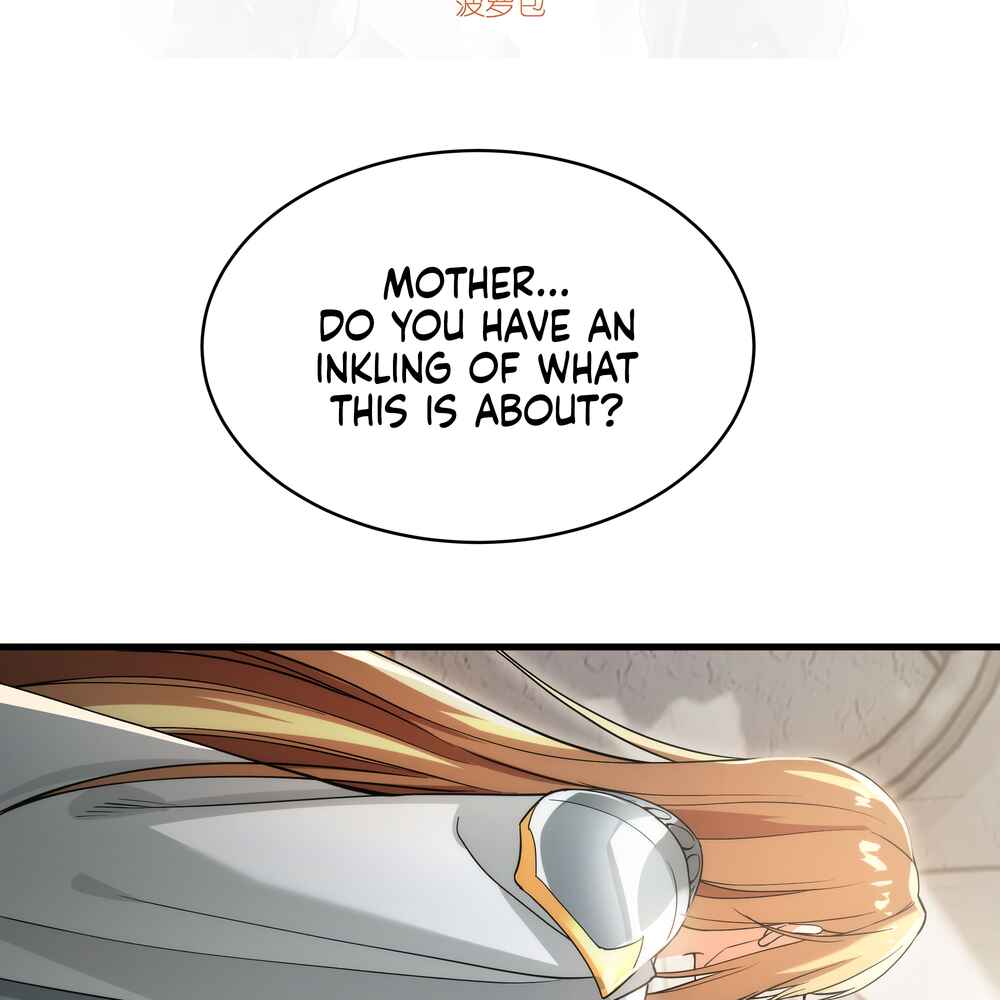 Chapter 59 - Page 4