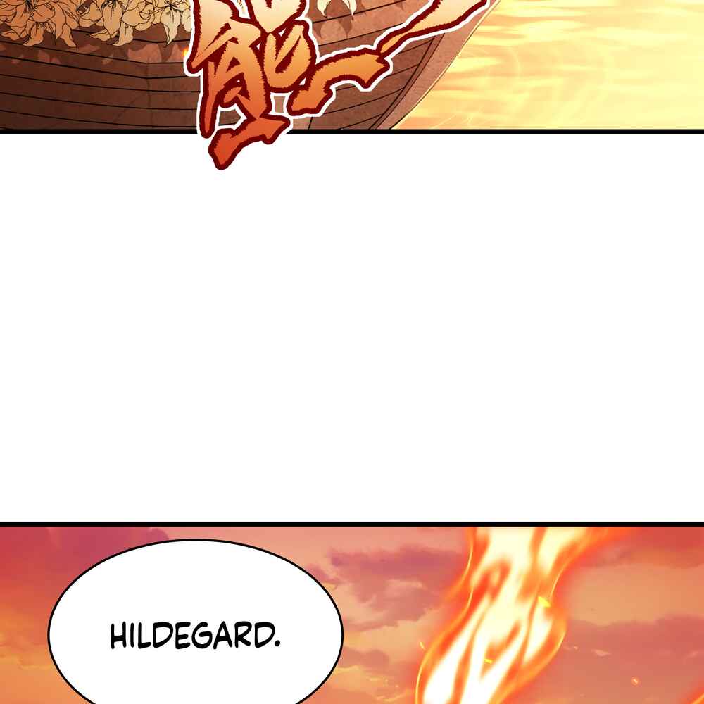 Chapter 59 - Page 45