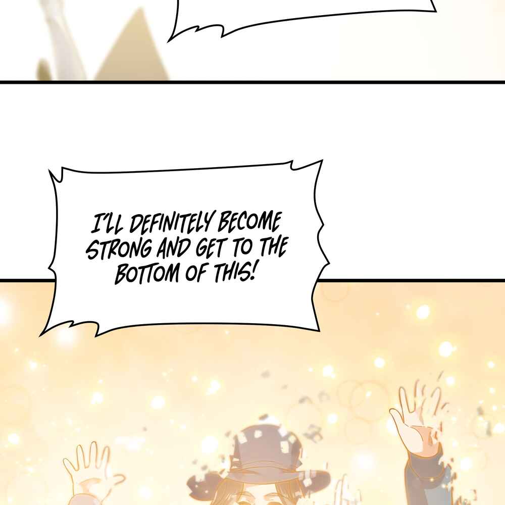 Chapter 59 - Page 75