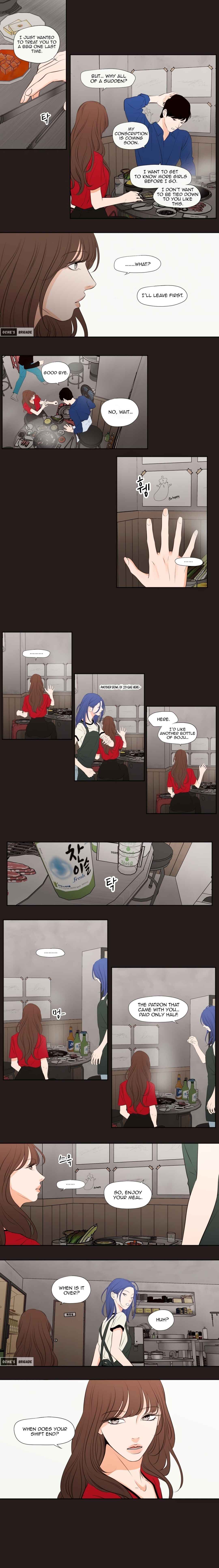 Chapter 25 - Page 2