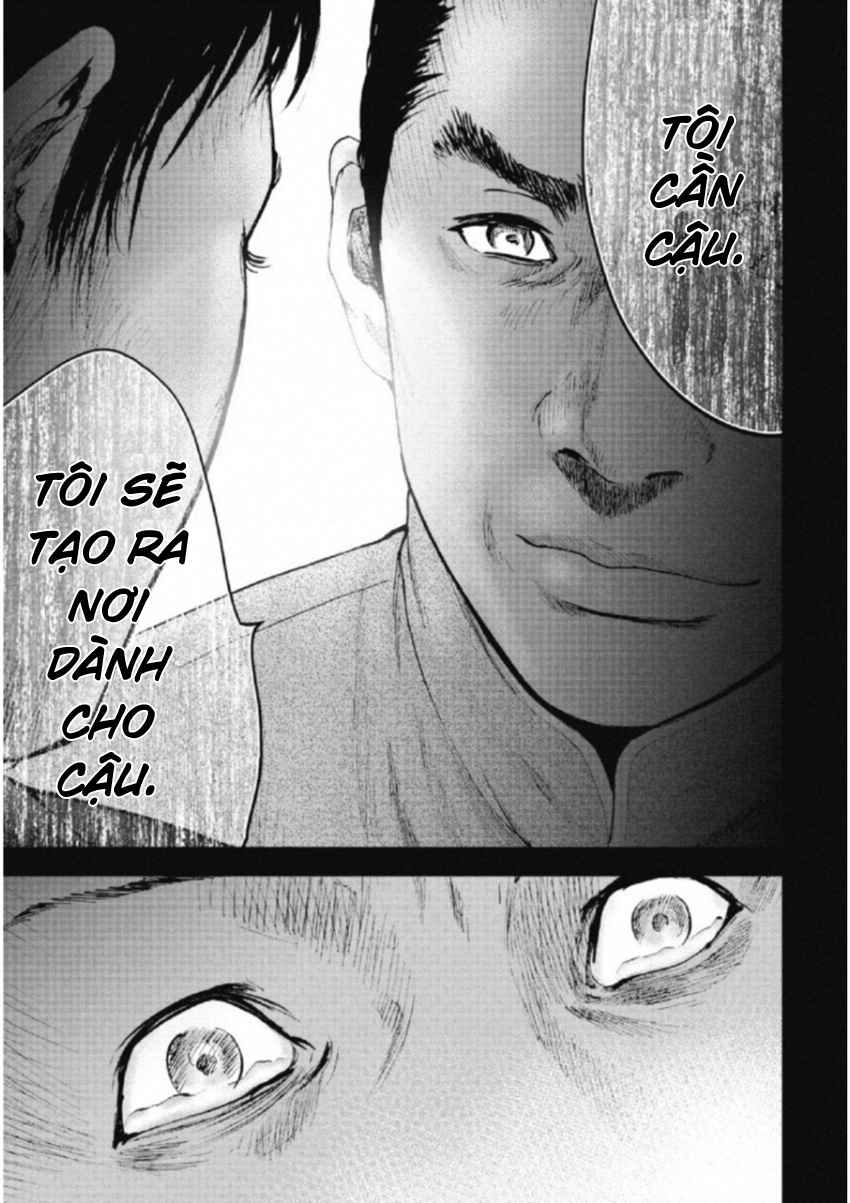 Chapter 112 - Page 13
