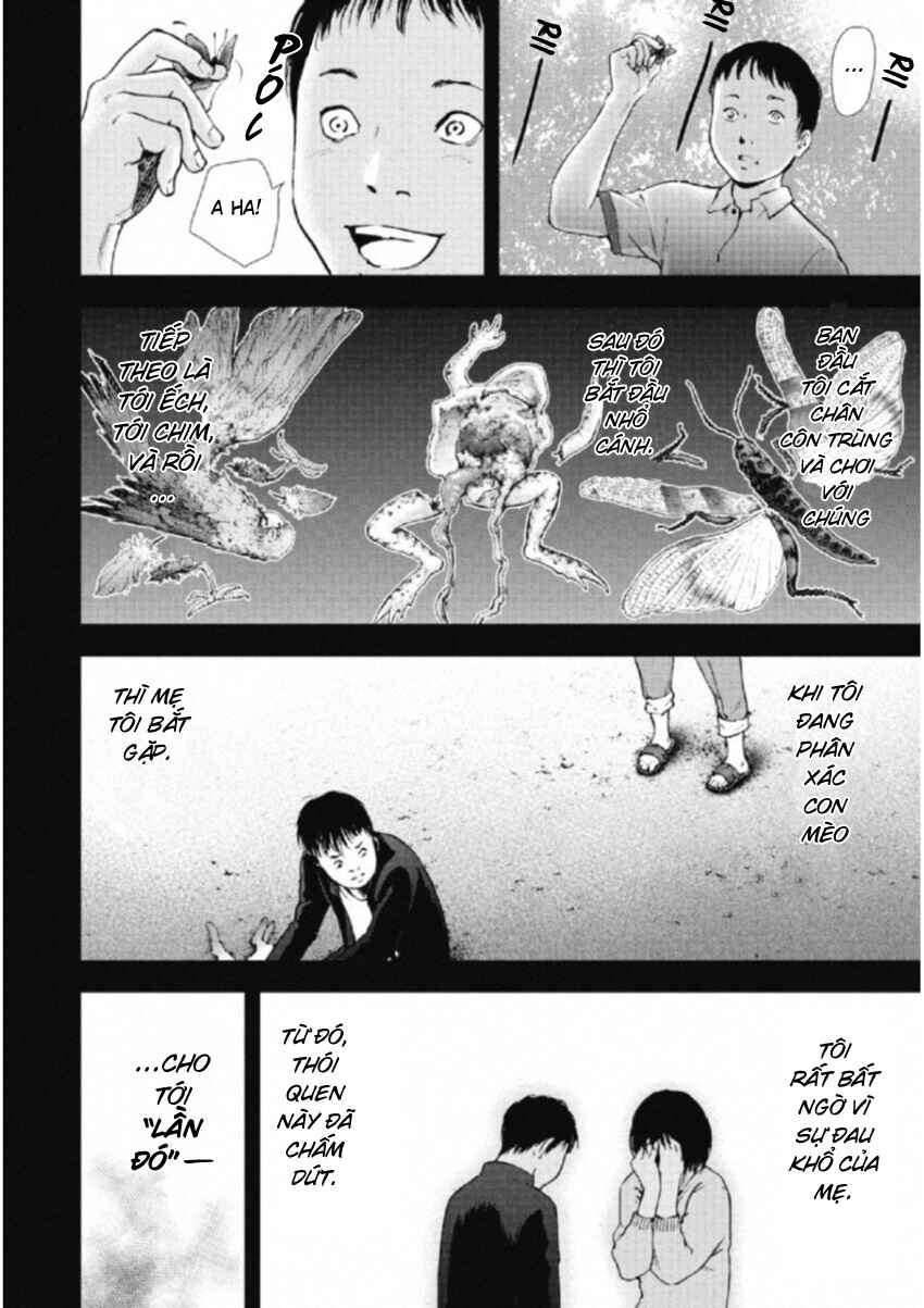 Chapter 112 - Page 4