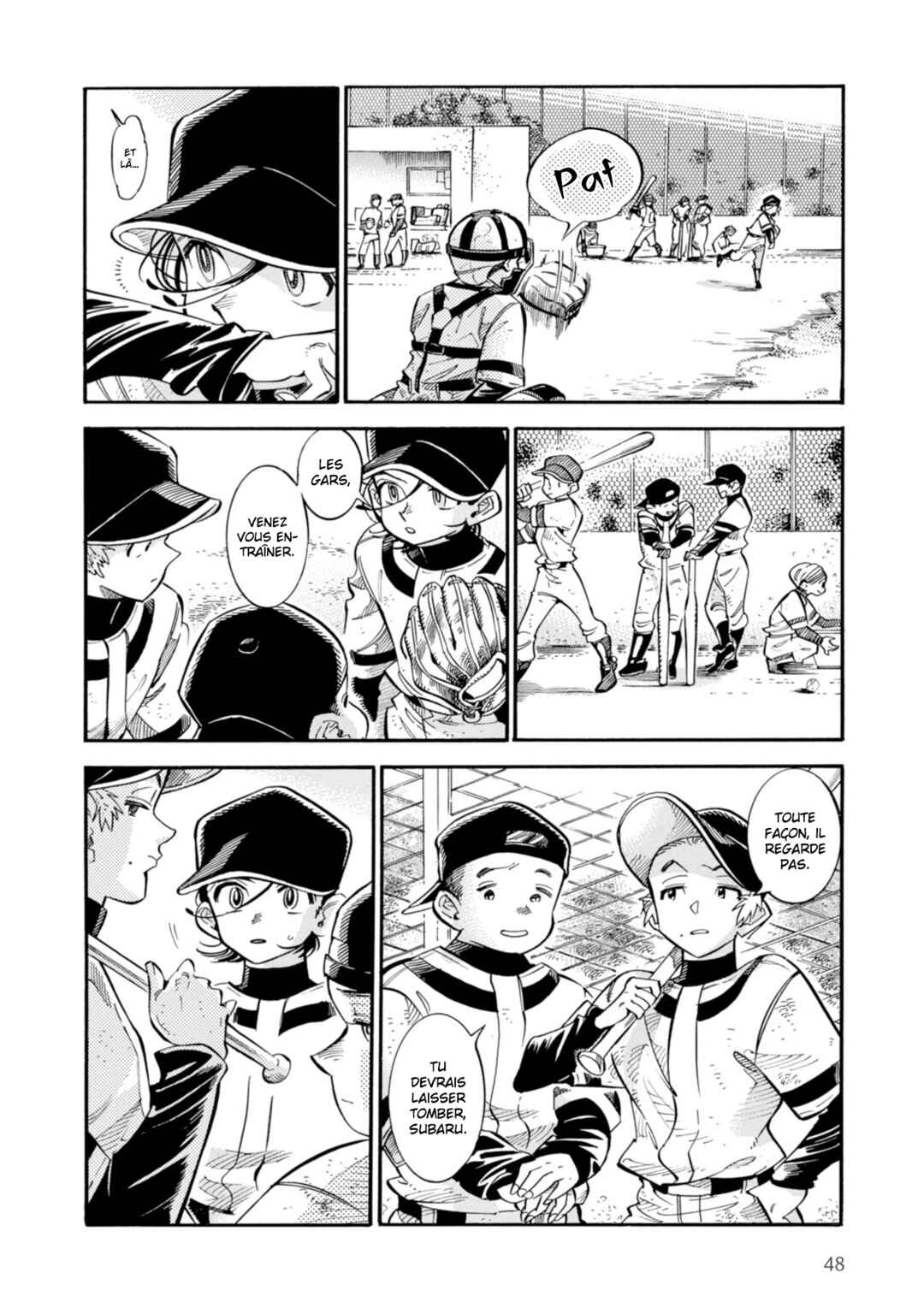 Chapter 15 - Page 10
