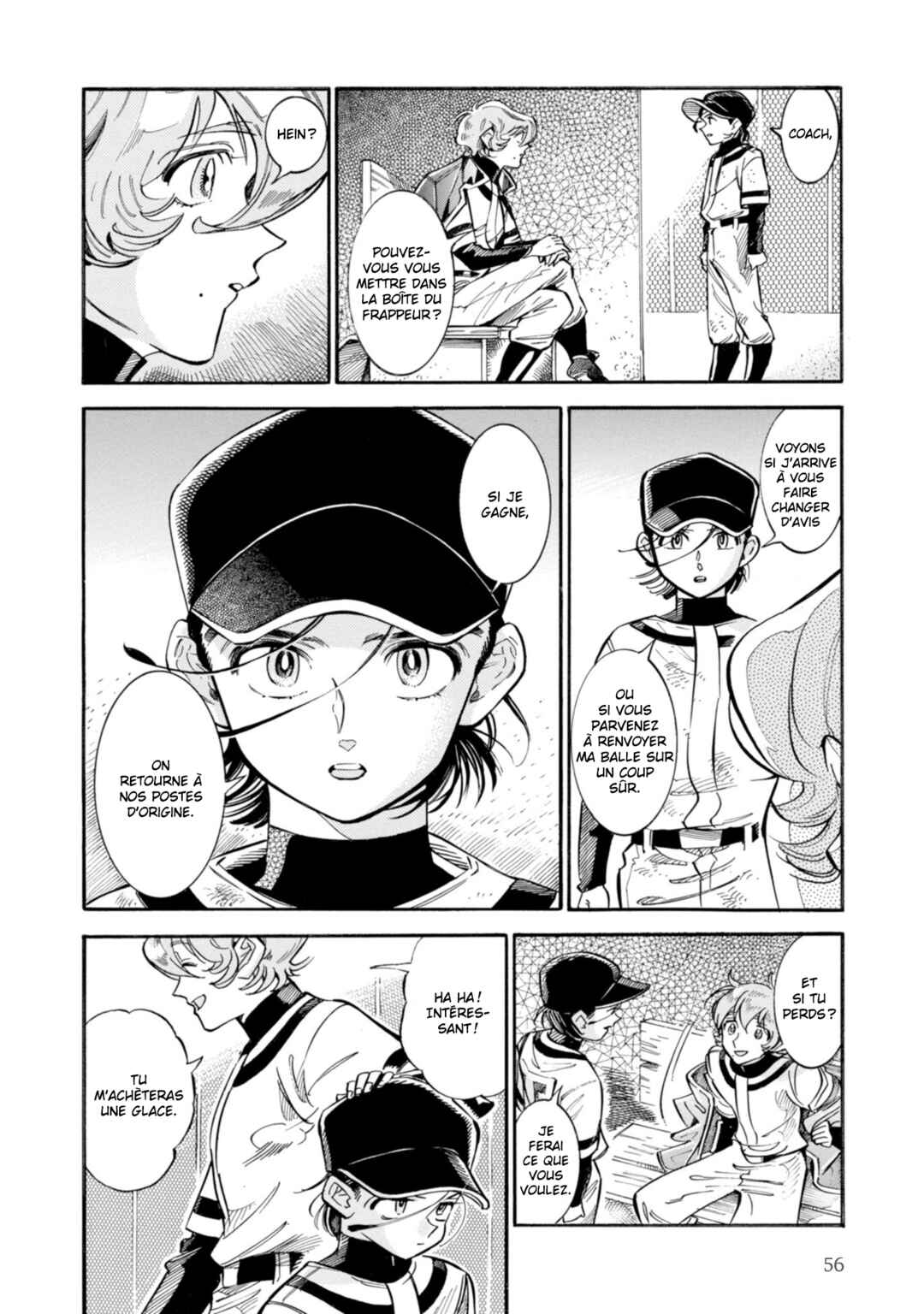 Chapter 15 - Page 18