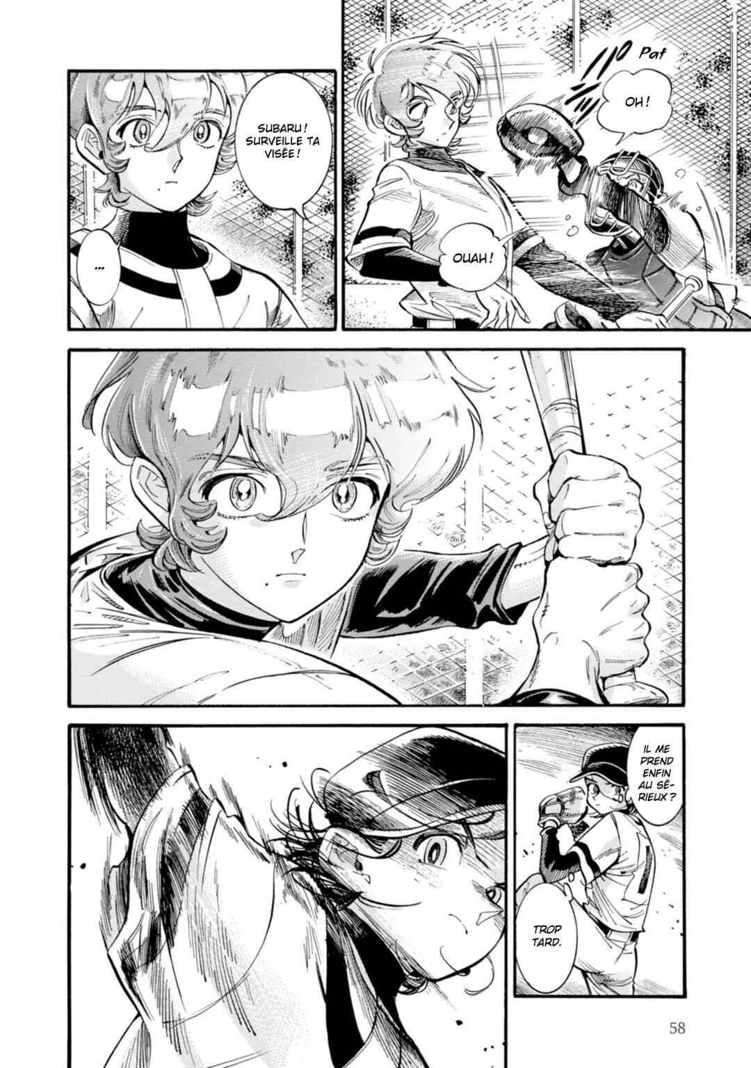 Chapter 15 - Page 20