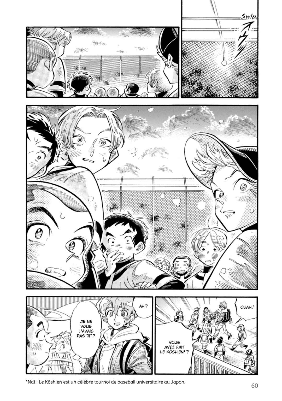 Chapter 15 - Page 22