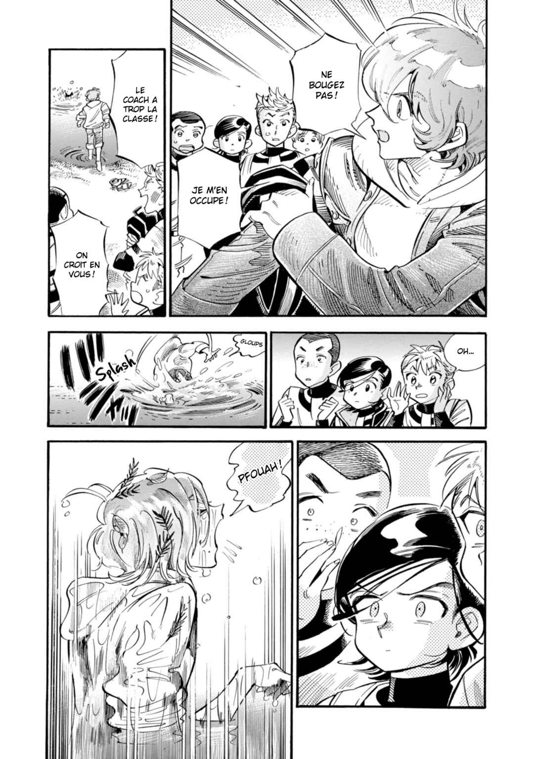 Chapter 15 - Page 25