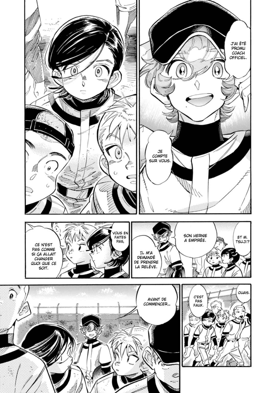 Chapter 15 - Page 3