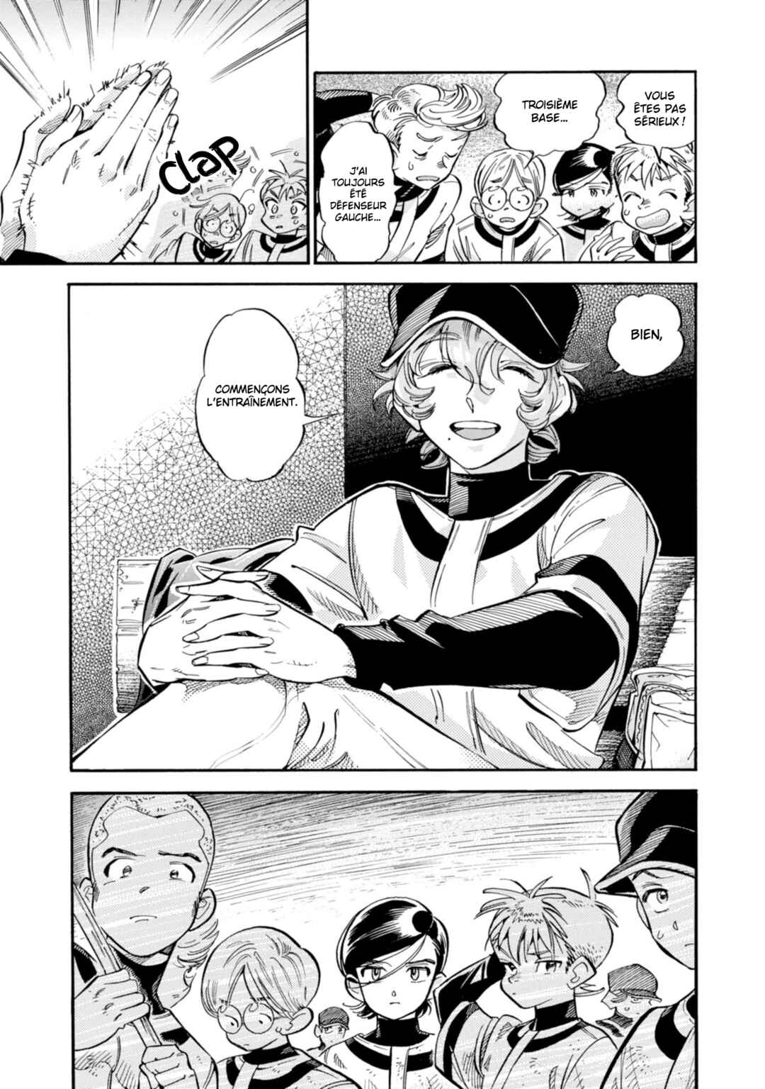 Chapter 15 - Page 5