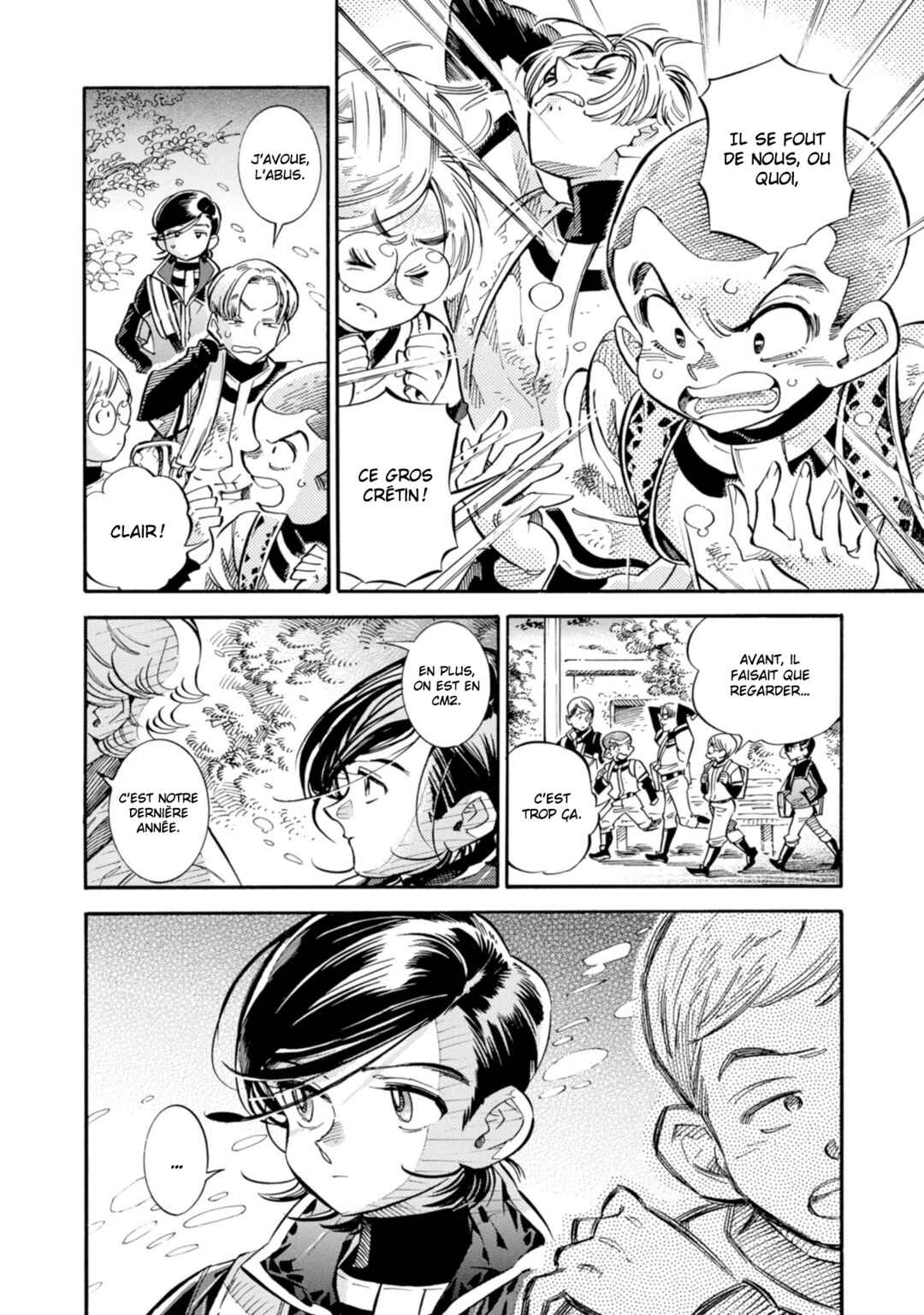 Chapter 15 - Page 6