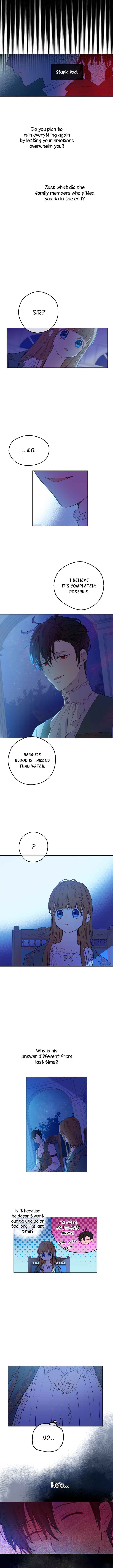 Chapter 82 - Page 4