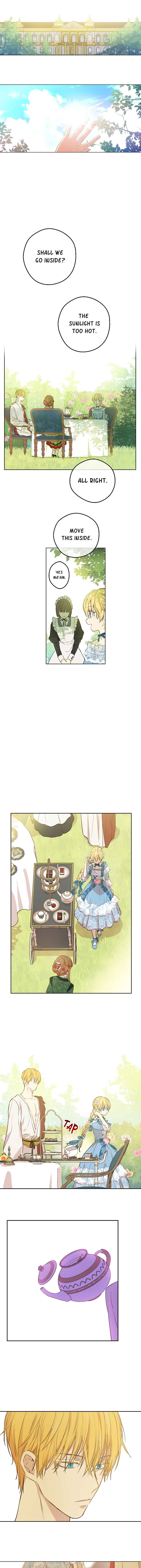 Chapter 82 - Page 8