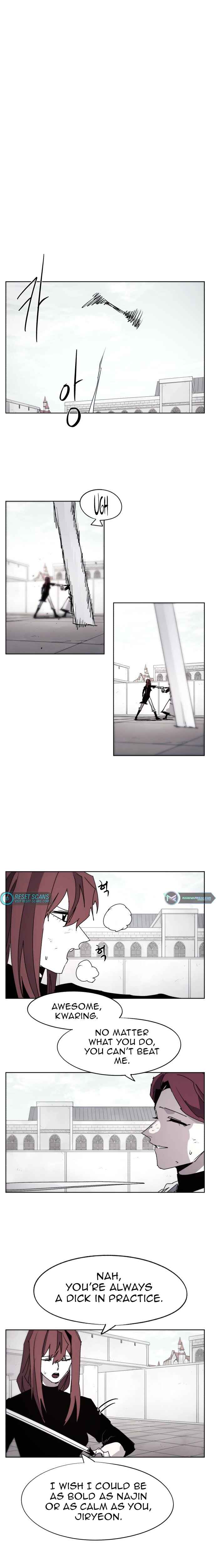 Chapter 93 - Page 12
