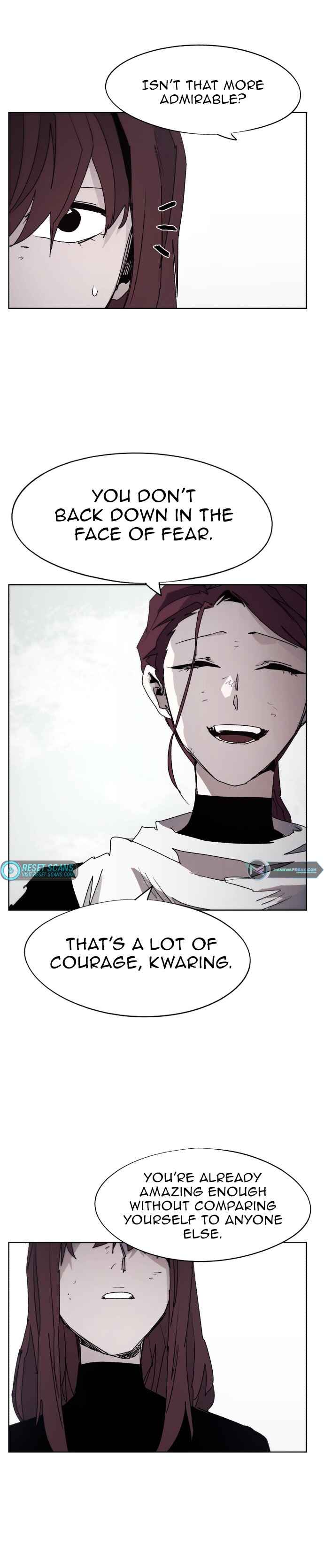 Chapter 93 - Page 13