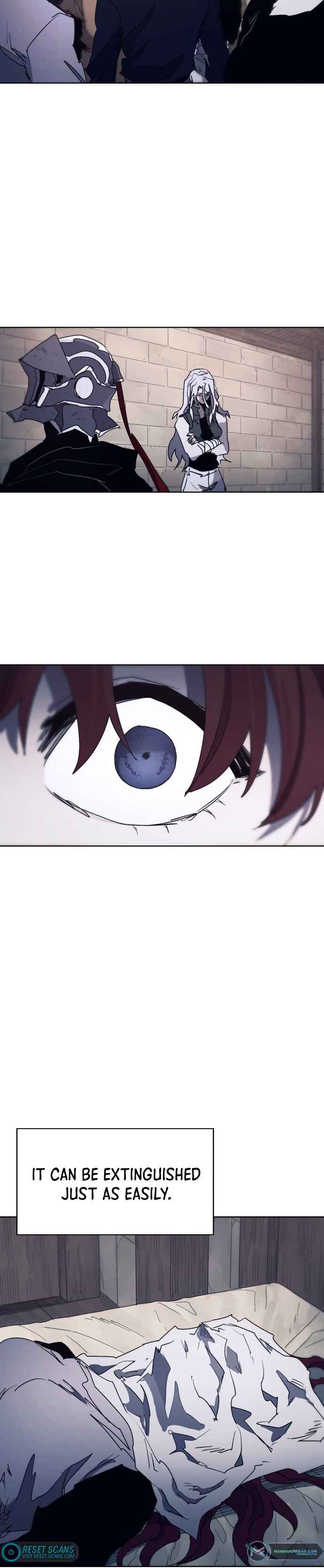 Chapter 93 - Page 17