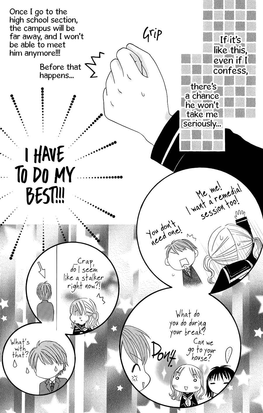 Chapter 2 - Page 12