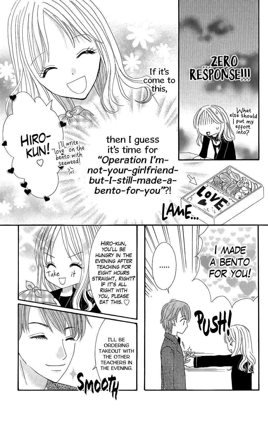 Chapter 2 - Page 13