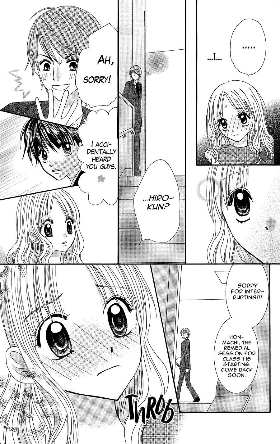 Chapter 2 - Page 5