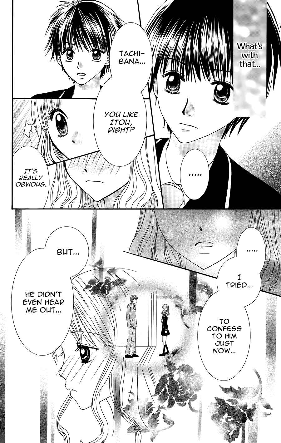 Chapter 2 - Page 6