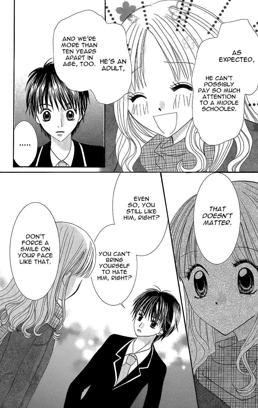 Chapter 2 - Page 7