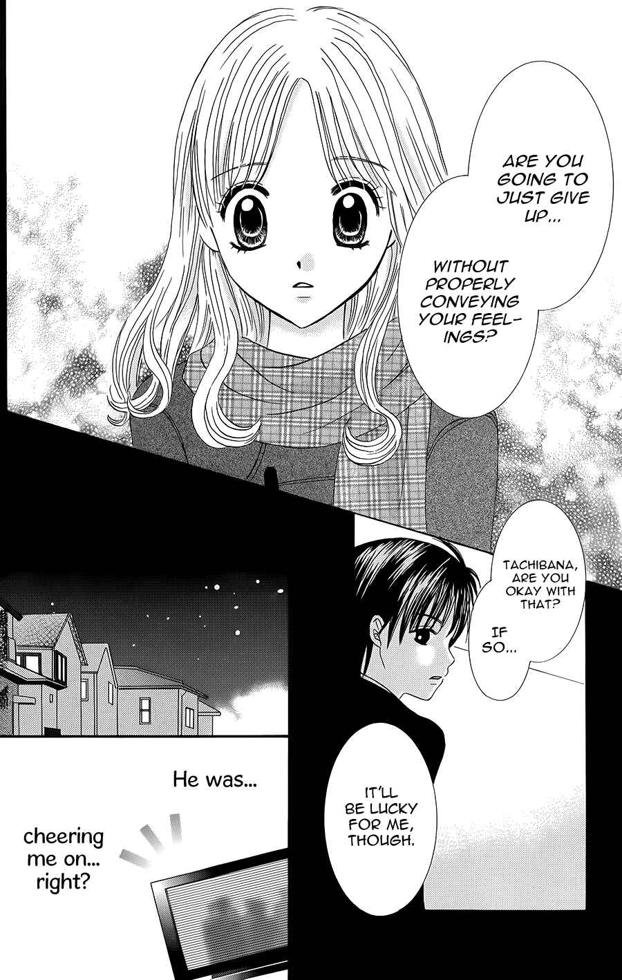 Chapter 2 - Page 8