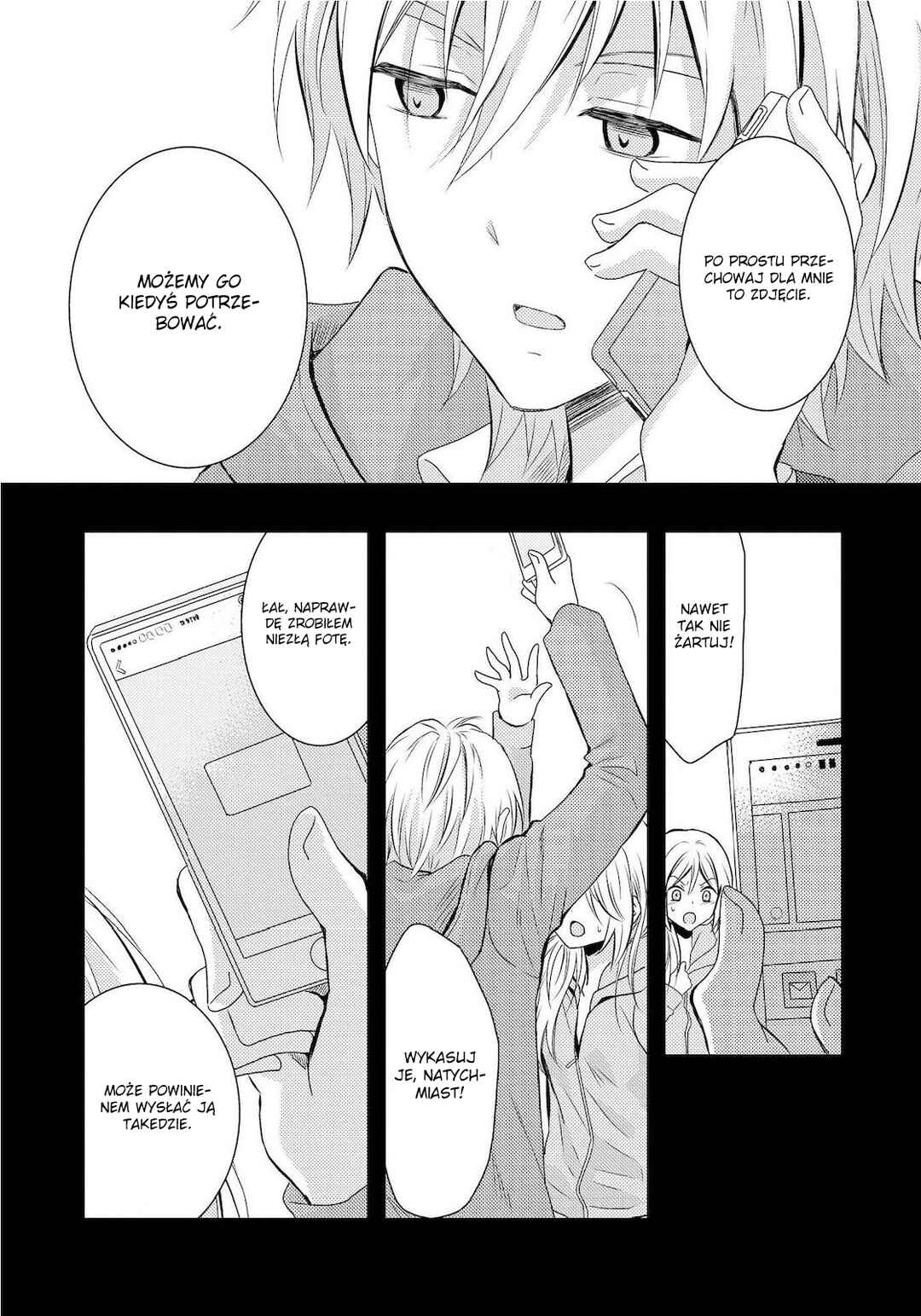 Chapter 9 - Page 40