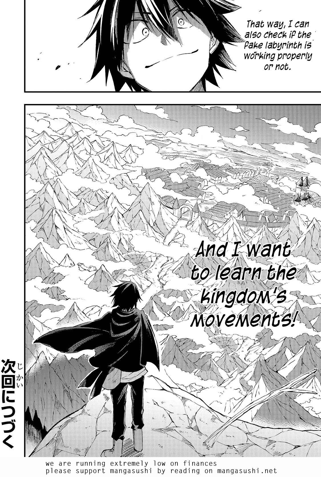 Chapter 96 - Page 17