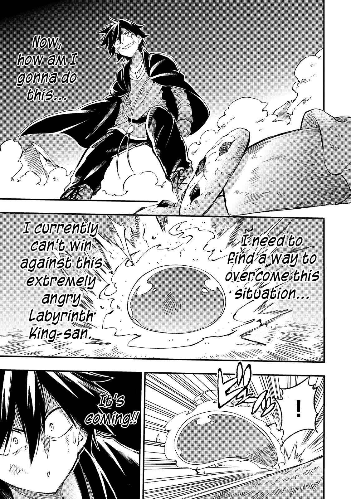 Chapter 96 - Page 4