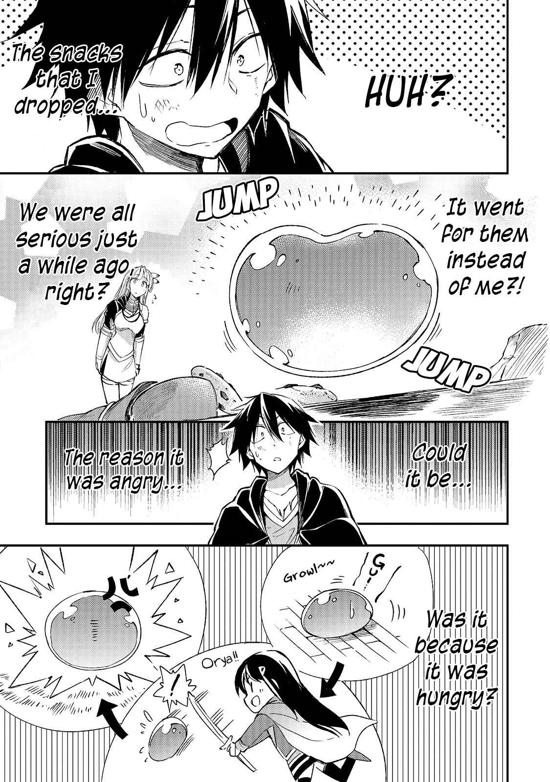 Chapter 96 - Page 6