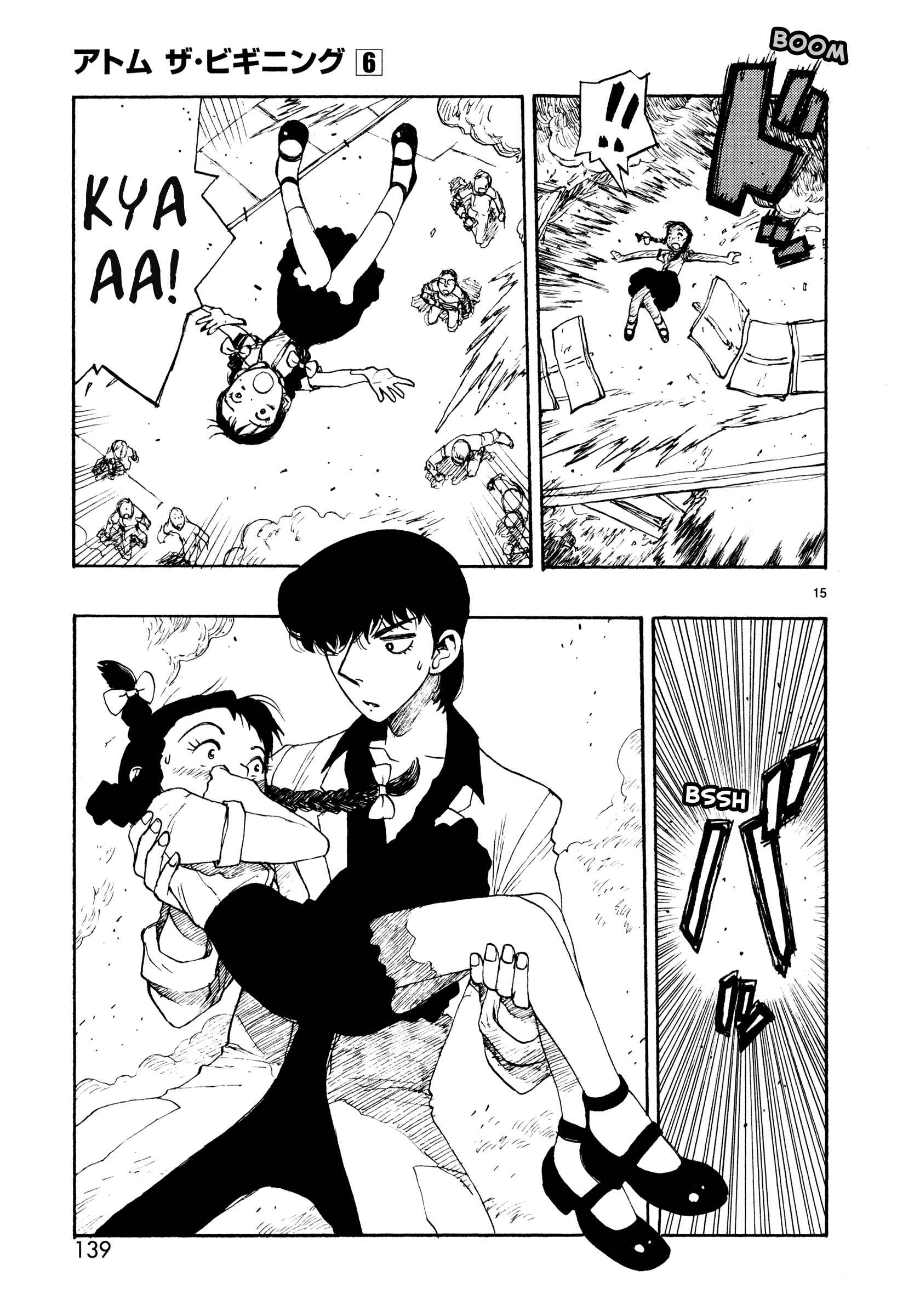Chapter 28 - Page 15