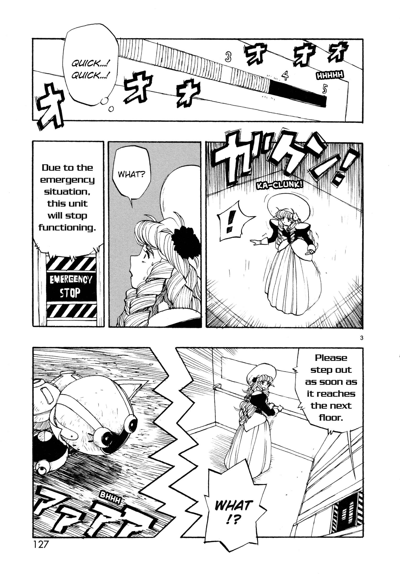 Chapter 28 - Page 3
