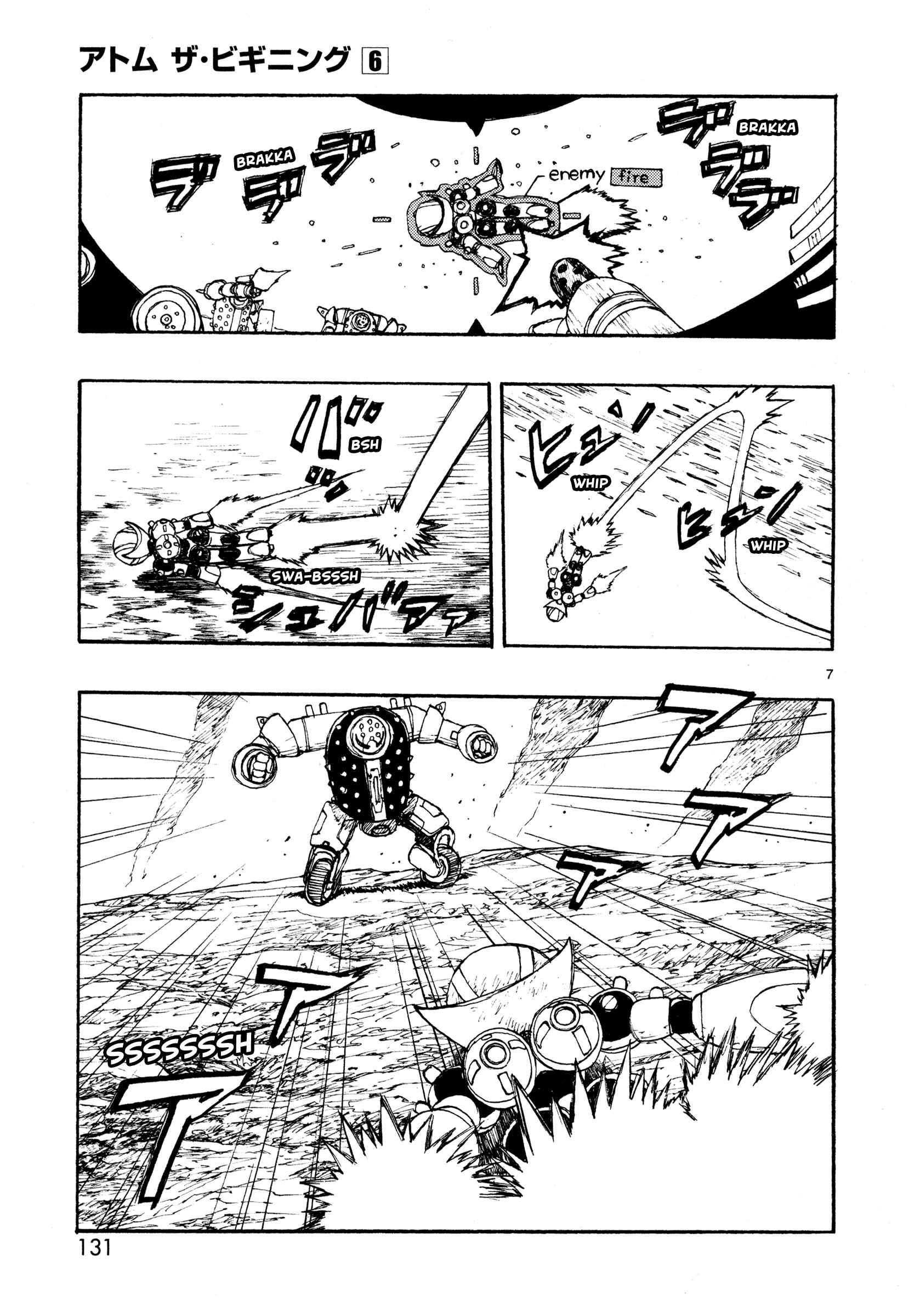 Chapter 28 - Page 7