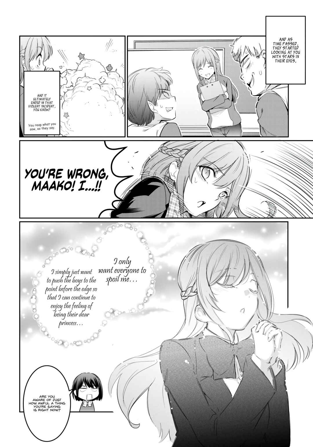 Chapter 14 - Page 11