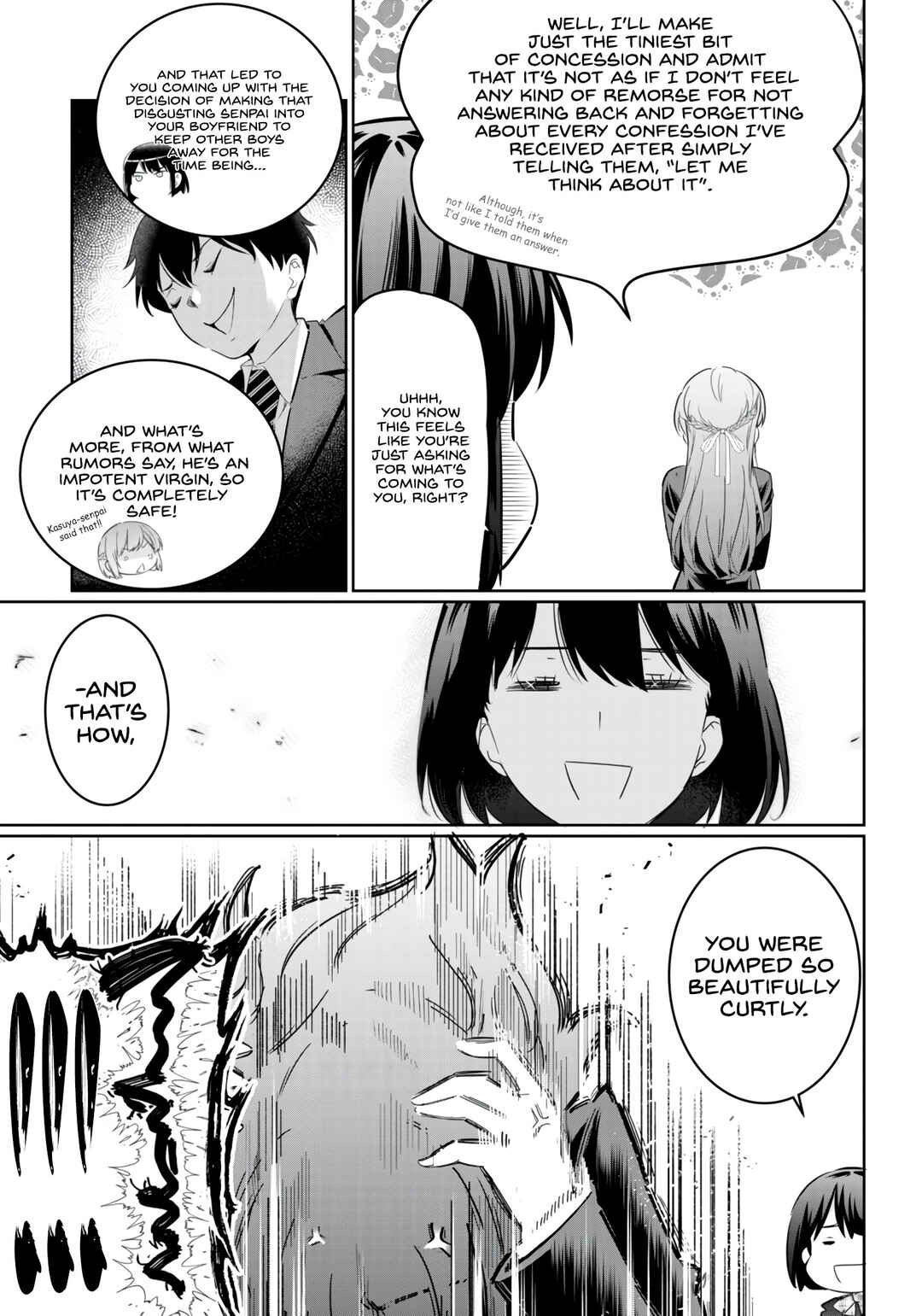 Chapter 14 - Page 12