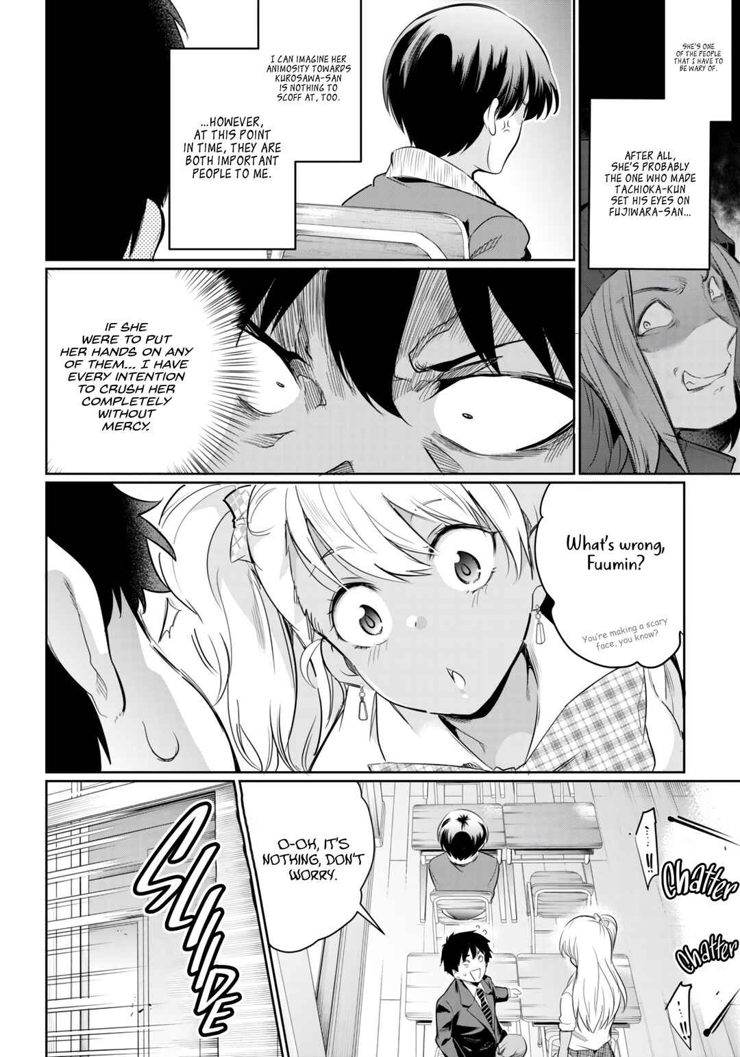 Chapter 14 - Page 15