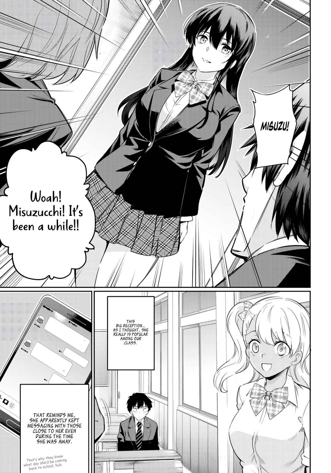 Chapter 14 - Page 16