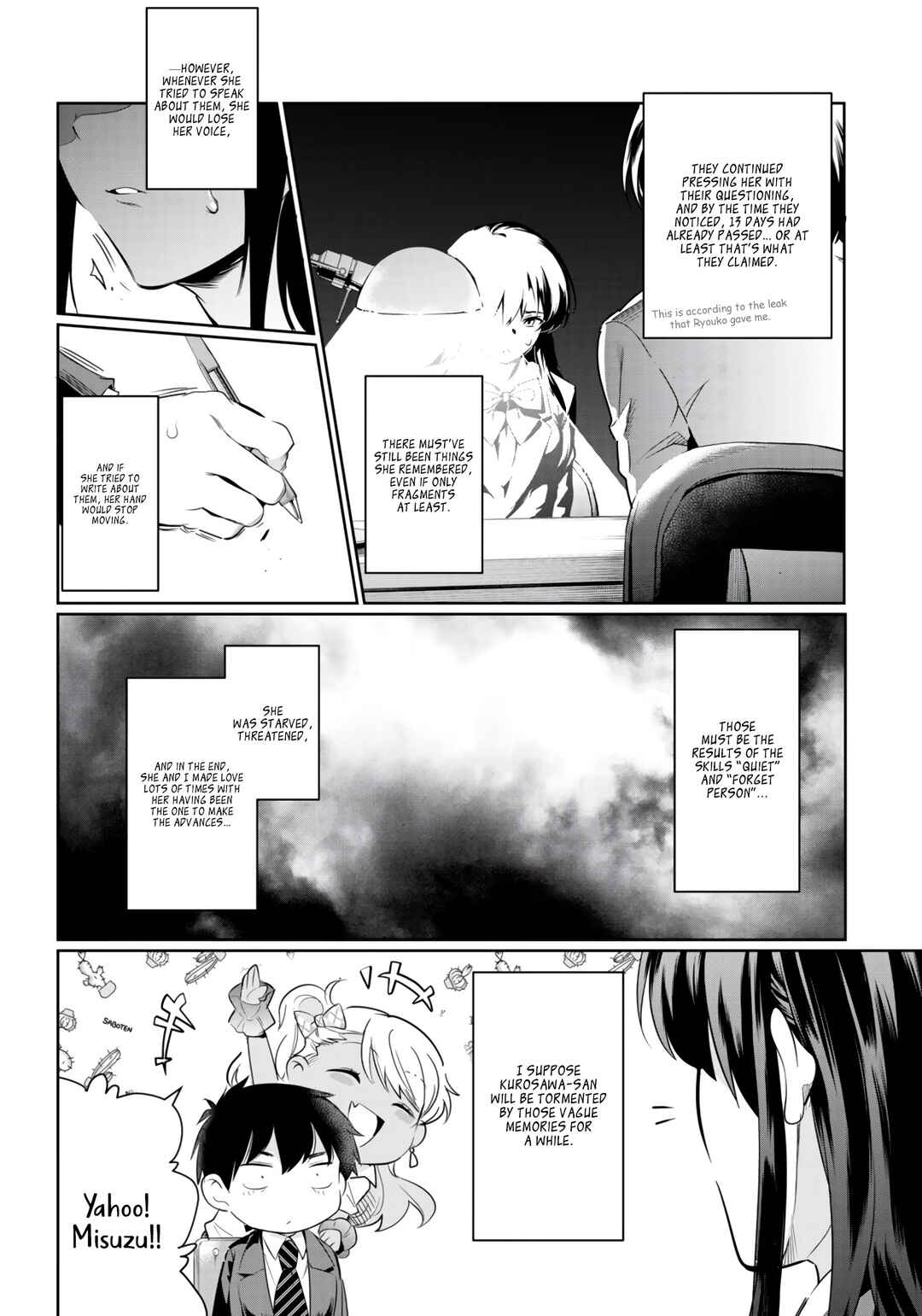 Chapter 14 - Page 17