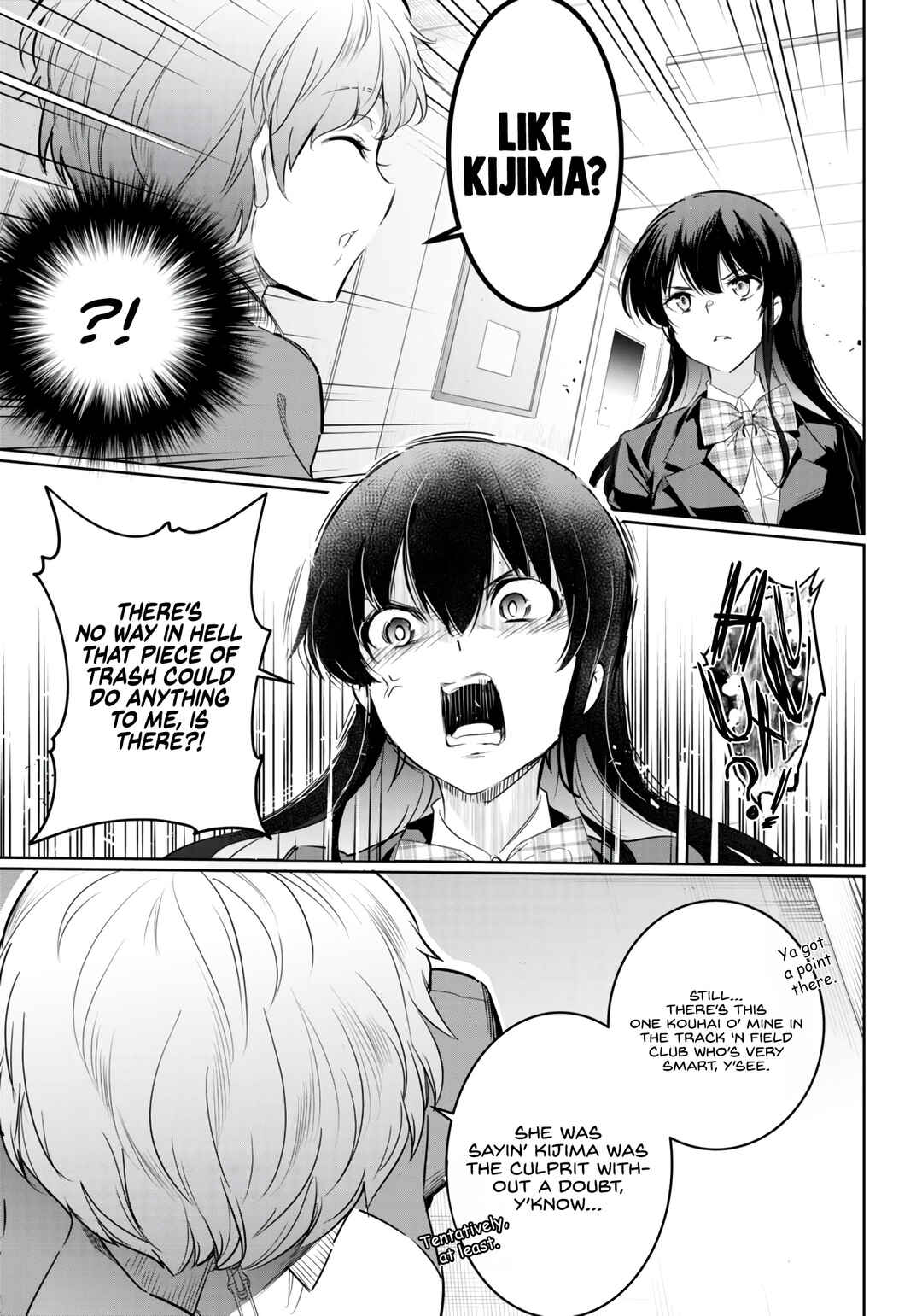Chapter 14 - Page 32