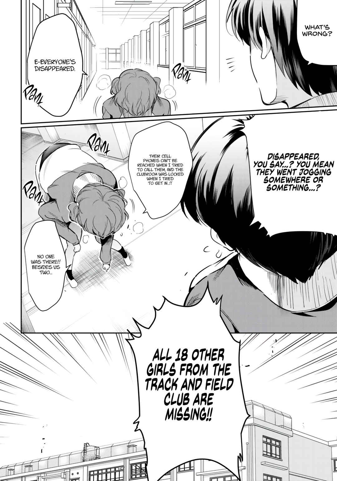 Chapter 14 - Page 37