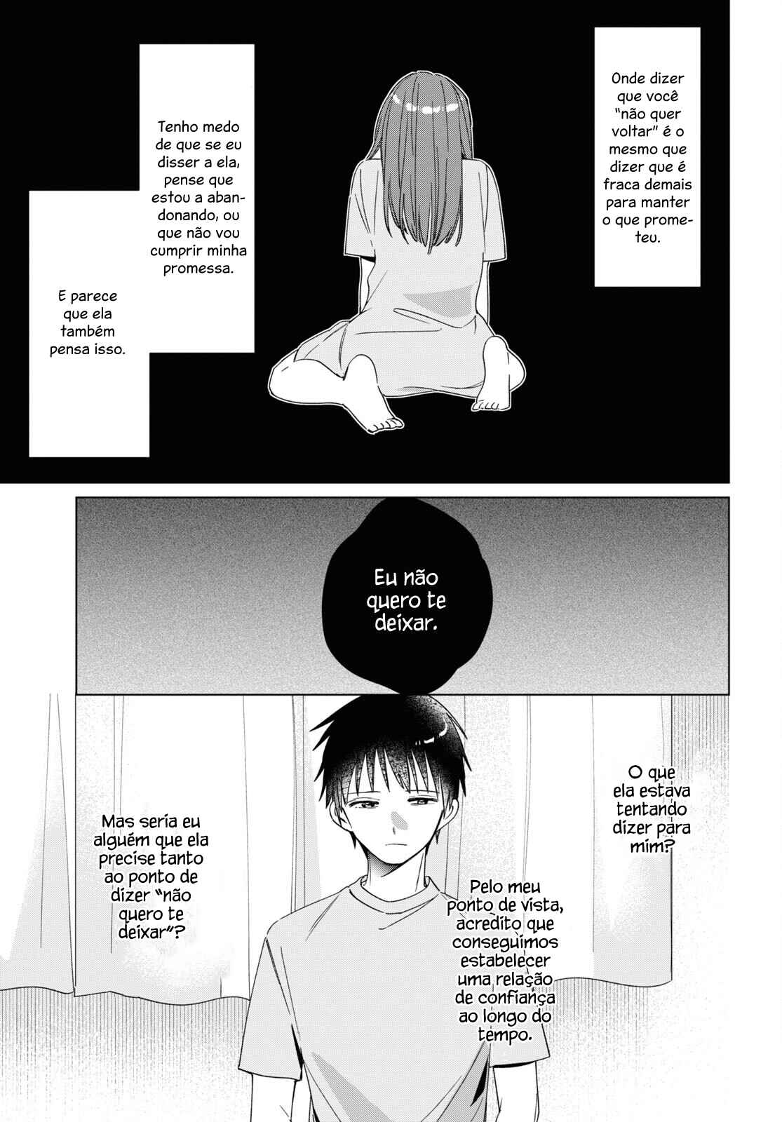 Chapter 34 - Page 11