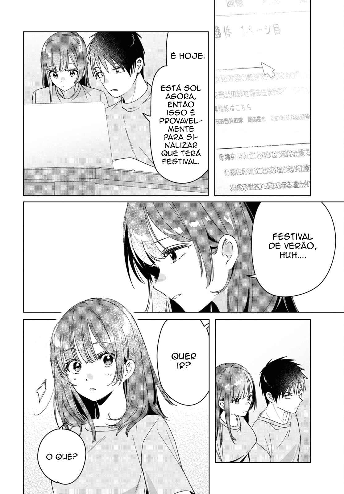 Chapter 34 - Page 16
