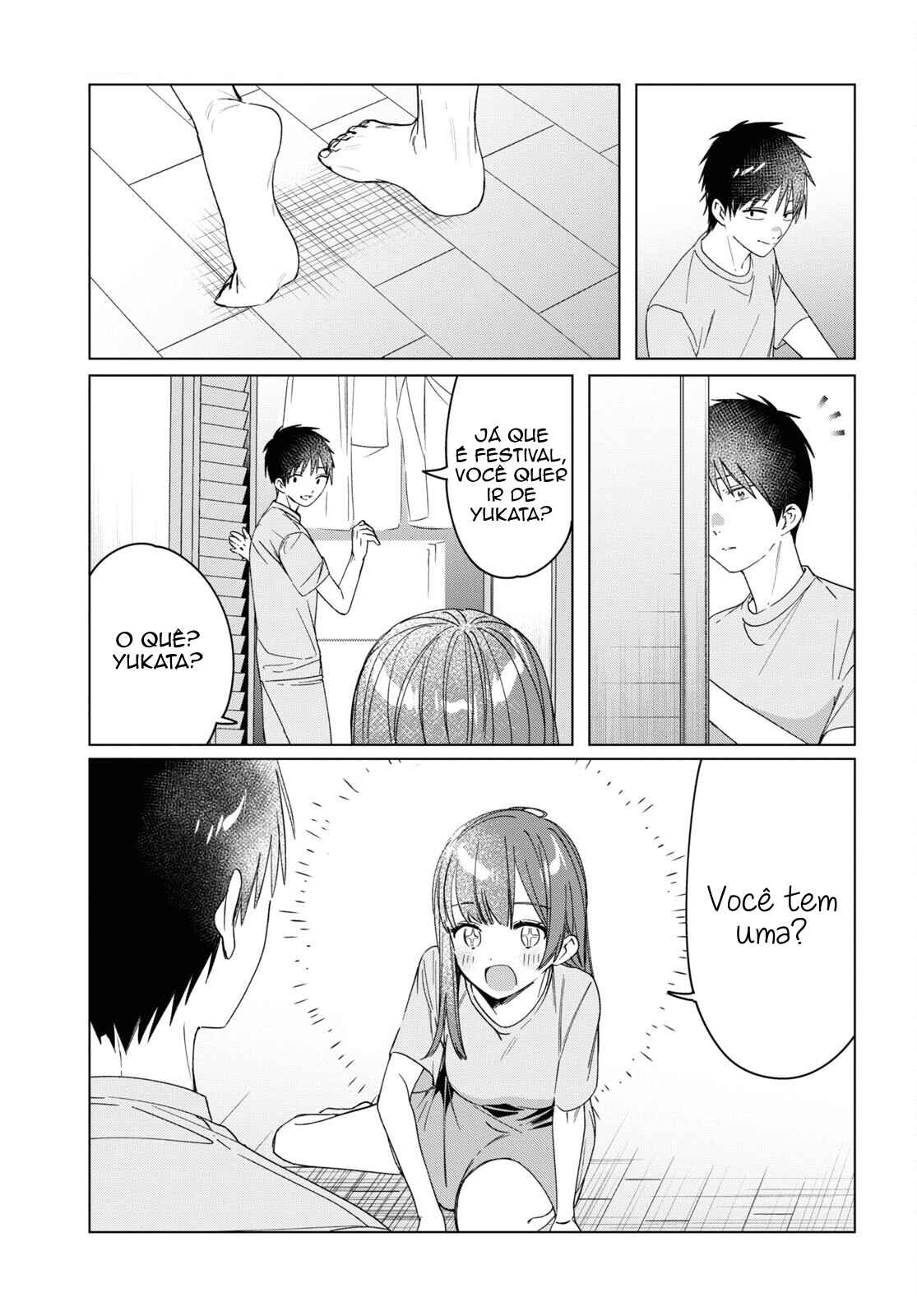 Chapter 34 - Page 19
