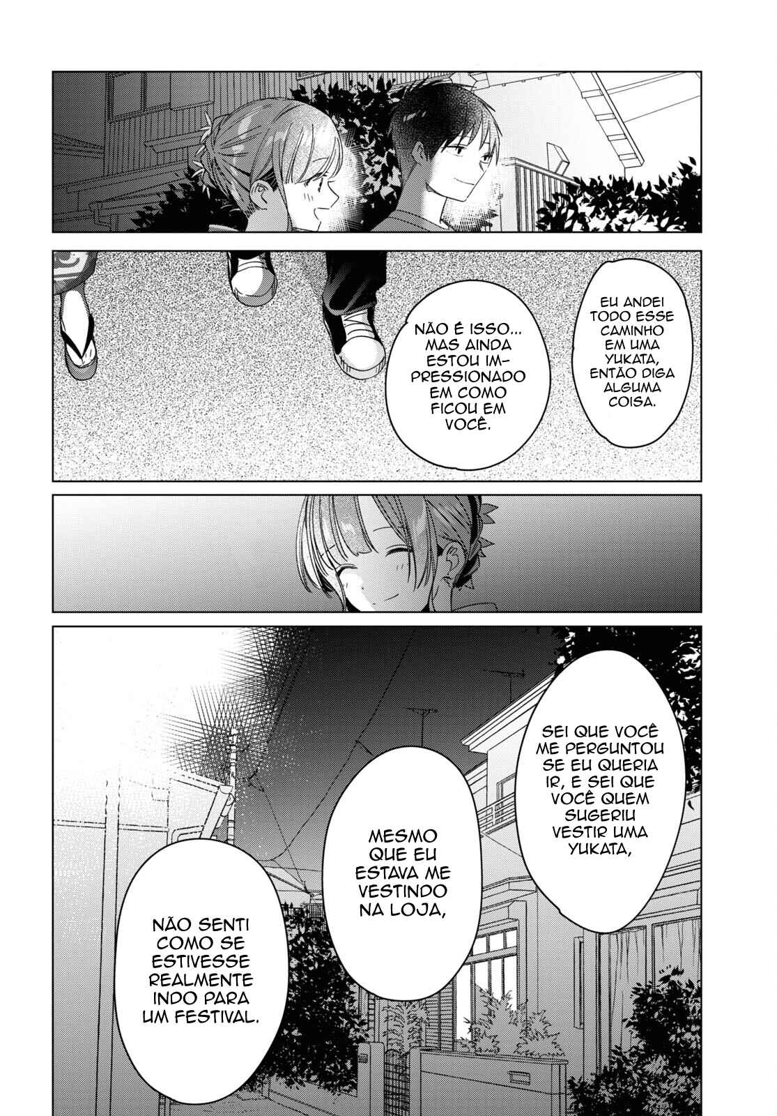 Chapter 34 - Page 24