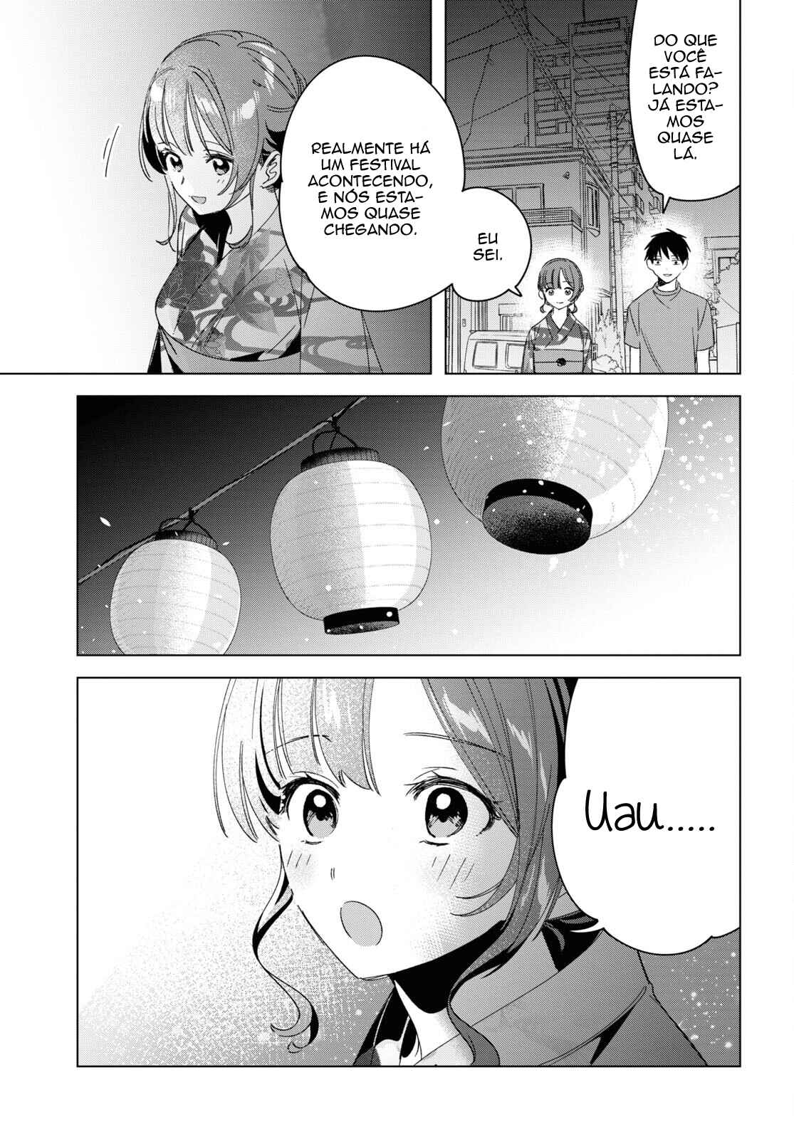 Chapter 34 - Page 25
