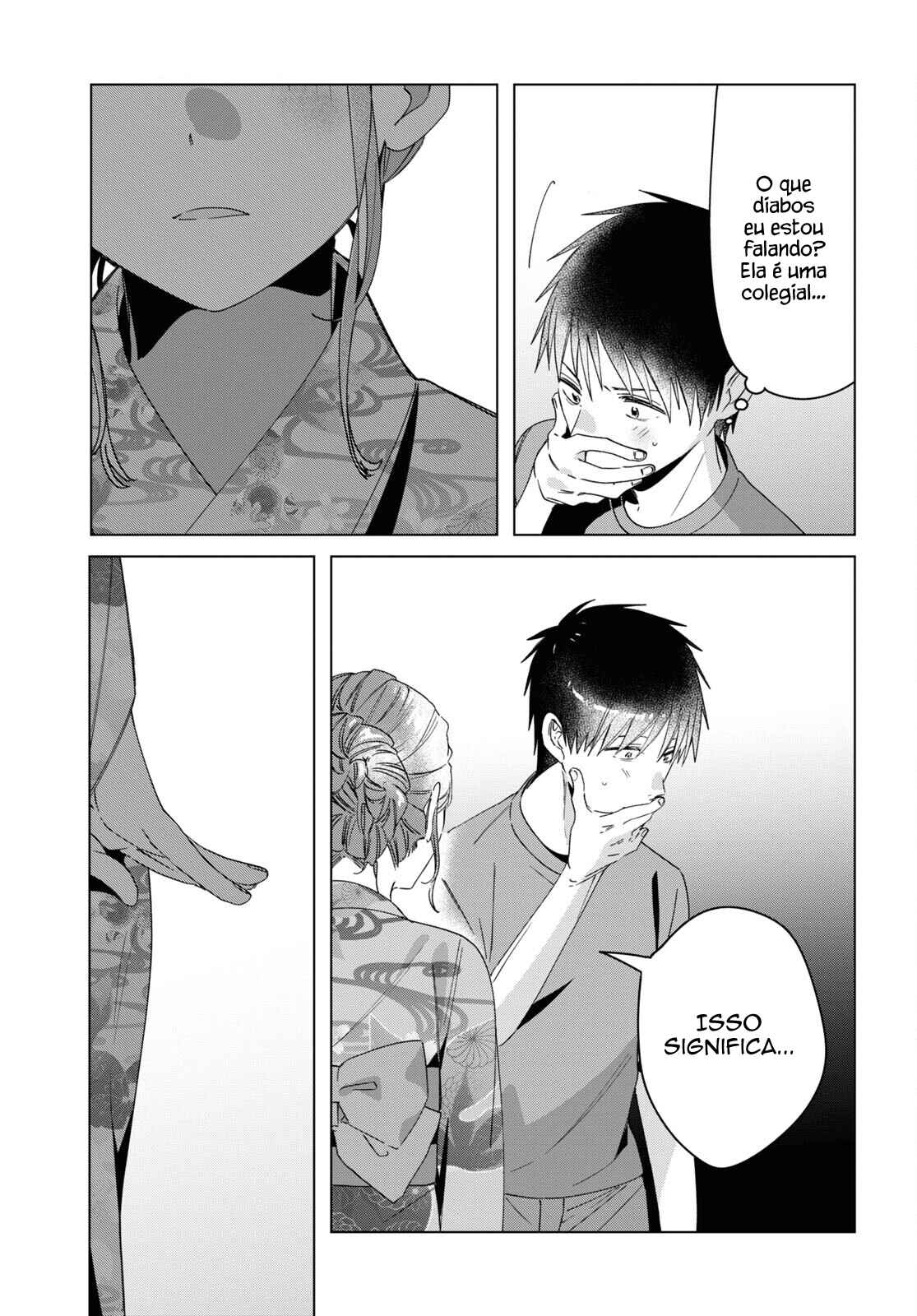 Chapter 34 - Page 31