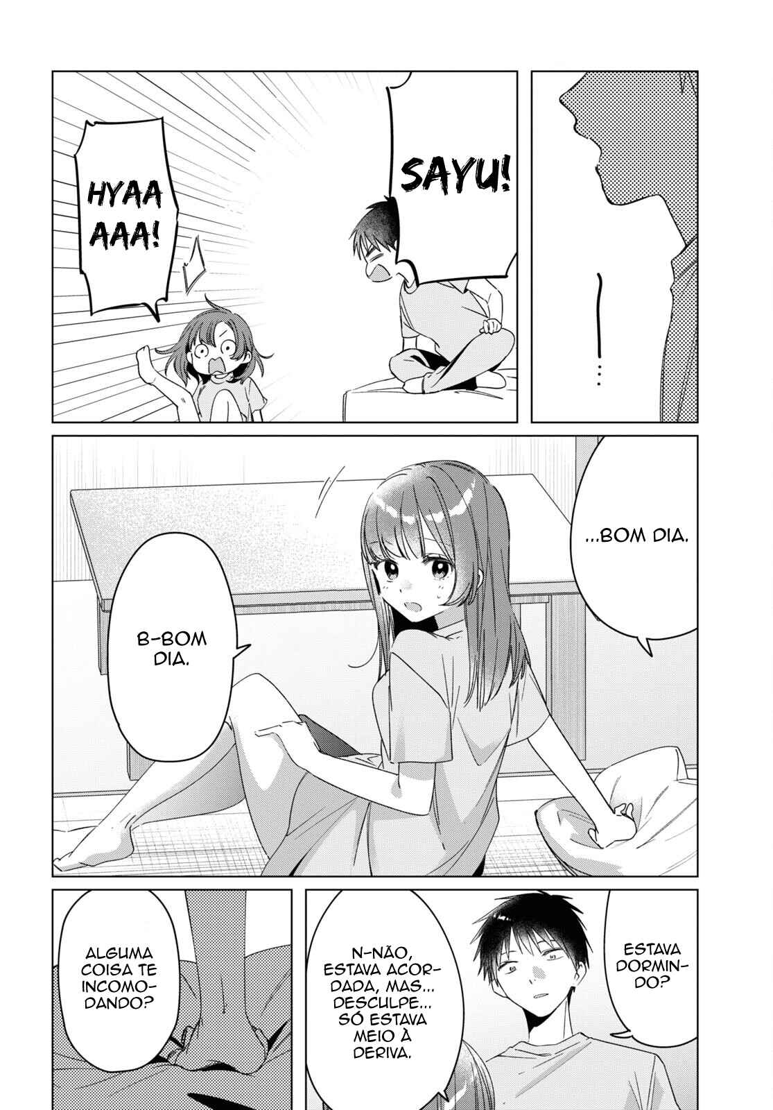 Chapter 34 - Page 6