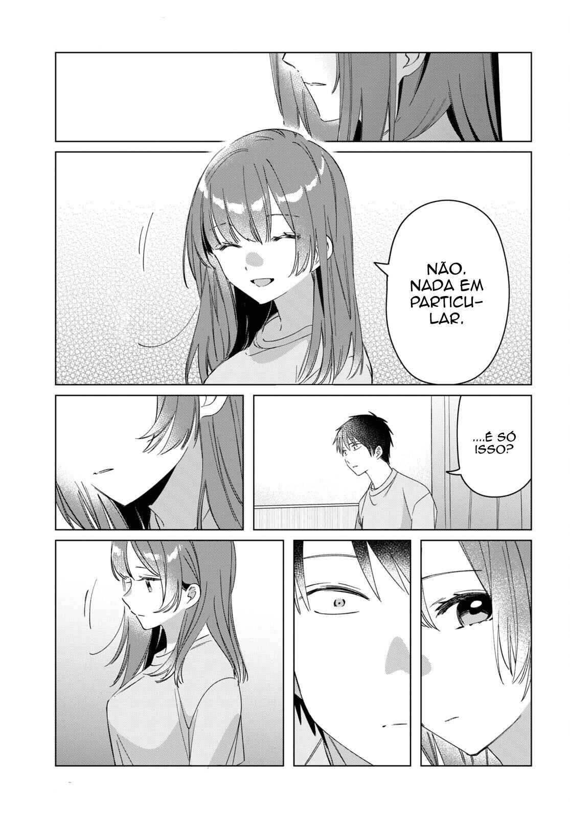 Chapter 34 - Page 7