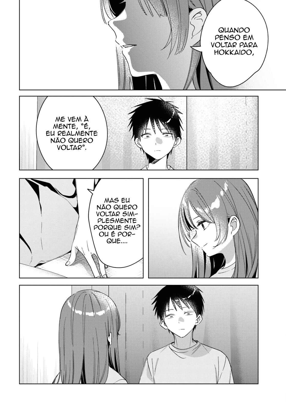 Chapter 34 - Page 8